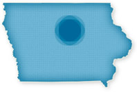 idaho